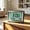 Salah Time LCD Display